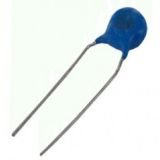 CCD-112E222MF03