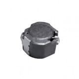 CDRH60D45BT150NP-4R7NC