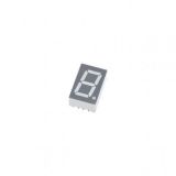CDSC56R2WF