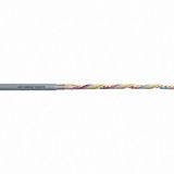 CF240-PUR-03-14