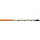 CF280.UL.H203.25.04.D