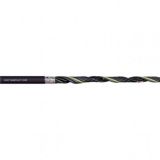 CF881.15.02