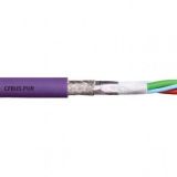 CFBUS-PUR-021