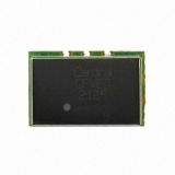 CFVED-A7BP-212.5TS