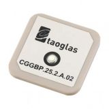 CGGBP.25.2.A.02