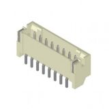 CI0106M1HR0-NH