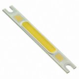 CL-L104-C6N-F