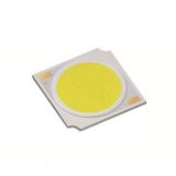 CLU026-1202C1-273M2G2