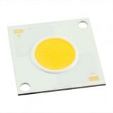 CLU731-1210C4-403H5K2