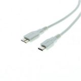 CM-U3C3MBW-1M