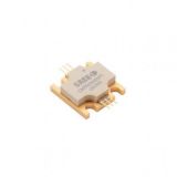 CMPA0060002F1-AMP