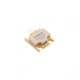 CMPA0060025F1