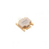 CMPA0060025F1-AMP