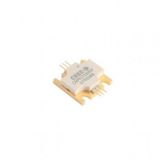 CMPA2738060F