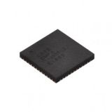 CMPA3135060S