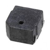 CMT-0503-75-SMT-TR
