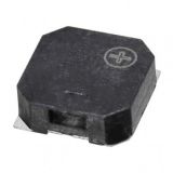 CMT-7525-80-SMT-TR