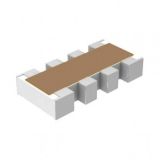 CN34F2212CT