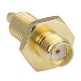 CONSMA015-R178-G
