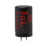 CP-JJ-100-385V