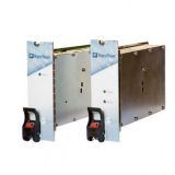 CPCI-AC-3U-200R (900-3002-99)