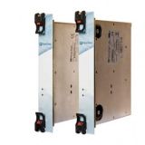 CPCI-AC-6U-600R (100-1600-99)