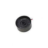 CPS-3314-90L095