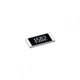 CR-03FA7--536K