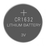 CR1632-BULK