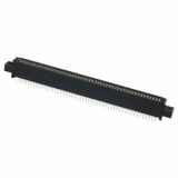 CR22-100D-2.54DS(70)