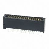 CR22A-34D-2.54DS(70)