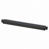CR22D-120D-2.54DSA(70)