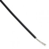 CRT24-10BK-100