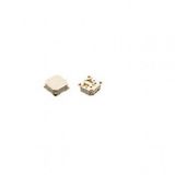 CS05MP030M12-4000