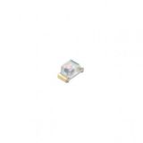 CS42EW2C