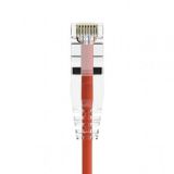 CS6-30F-RED