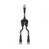 CSB-M12415M1241