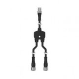 CSB-M1251M1251B