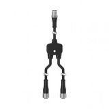 CSB-M1281M1281