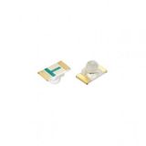 CSDK63G2C