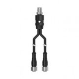 CSRB-M1240M1243