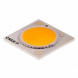 CXA1816-0000-000N00Q457F