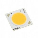CXB1820-0000-000N0UQ440H