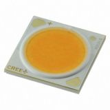 CXB1830-0000-000N0HU450E
