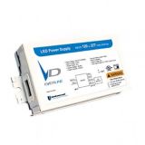 D10CC30UNVPW-L010C