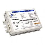 D10CC30UNVPWX12-K010C