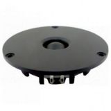 D19TD05-08