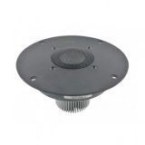 DA32TX00-08