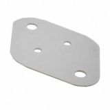 DC0001/06-TG-A486G-0.3-2A