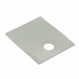 DC0011/15-TG-A486G-0.3-2A